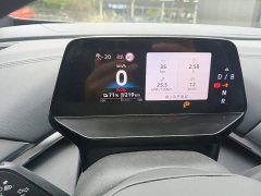 Volkswagen ID.4 CROZZ Pure Enjoyment Edition - ფოტო 12