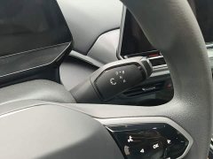 Volkswagen ID.4 CROZZ Pure Enjoyment Edition - ფოტო 14