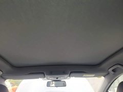Volkswagen ID.4 CROZZ Pure Enjoyment Edition - ფოტო 18