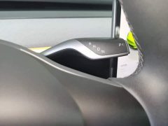Tesla Model Y Rear-Wheel Drive - ფოტო 14