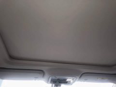 Chevrolet Malibu XL 535T Automatic Sharp Edition - ფოტო 18