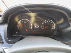 Dongfeng Delica 2023 M5L 1.6L Base 5-Seater - ფოტო 12