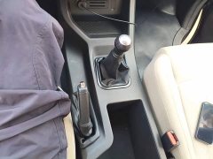 Dongfeng Delica 2023 M5L 1.6L Base 5-Seater - ფოტო 14