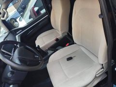 Dongfeng Delica 2023 M5L 1.6L Base 5-Seater - ფოტო 15