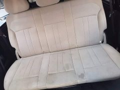 Dongfeng Delica 2023 M5L 1.6L Base 5-Seater - ფოტო 17