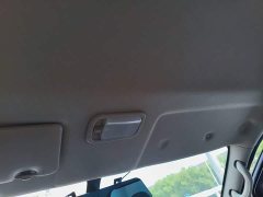 Dongfeng Delica 2023 M5L 1.6L Base 5-Seater - ფოტო 18