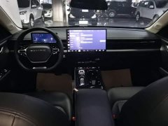 Wuling Xingguang 2023 150 Advanced Edition - ფოტო 10
