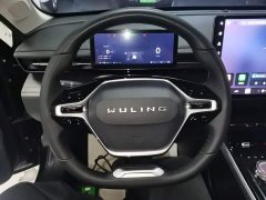 Wuling Xingguang 2023 150 Advanced Edition - ფოტო 11