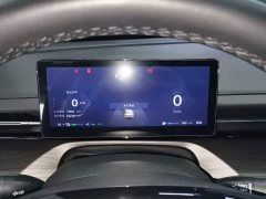 Wuling Xingguang 2023 150 Advanced Edition - ფოტო 12
