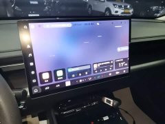 Wuling Xingguang 2023 150 Advanced Edition - ფოტო 13