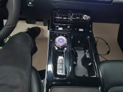 Wuling Xingguang 2023 150 Advanced Edition - ფოტო 14
