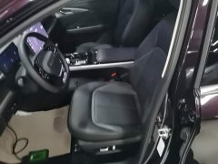 Wuling Xingguang 2023 150 Advanced Edition - ფოტო 15