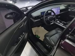 Wuling Xingguang 2023 150 Advanced Edition - ფოტო 16