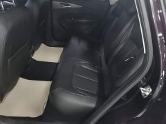 Wuling Xingguang 2023 150 Advanced Edition - ფოტო 17