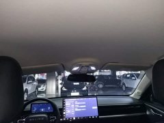 Wuling Xingguang 2023 150 Advanced Edition - ფოტო 18