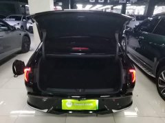 Wuling Xingguang 2023 150 Advanced Edition - ფოტო 19