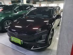Wuling Xingguang 2023 150 Advanced Edition - ფოტო 2