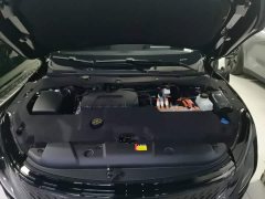 Wuling Xingguang 2023 150 Advanced Edition - ფოტო 20