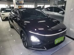 Wuling Xingguang 2023 150 Advanced Edition - ფოტო 4