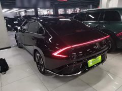 Wuling Xingguang 2023 150 Advanced Edition - ფოტო 5