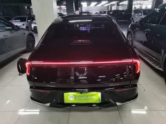 Wuling Xingguang 2023 150 Advanced Edition - ფოტო 6