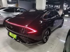 Wuling Xingguang 2023 150 Advanced Edition - ფოტო 7