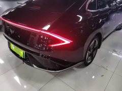 Wuling Xingguang 2023 150 Advanced Edition - ფოტო 8