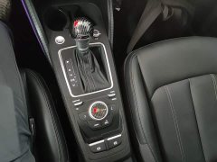 Audi Q2L 2023 35TFSI Fashion Dynamic Edition - ფოტო 10
