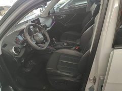 Audi Q2L 2023 35TFSI Fashion Dynamic Edition - ფოტო 11