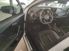 Audi Q2L 2023 35TFSI Fashion Dynamic Edition - ფოტო 12