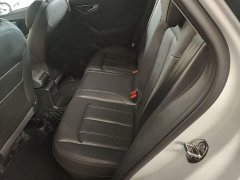 Audi Q2L 2023 35TFSI Fashion Dynamic Edition - ფოტო 13