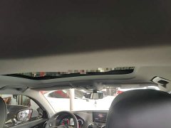 Audi Q2L 2023 35TFSI Fashion Dynamic Edition - ფოტო 14