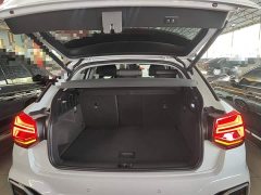 Audi Q2L 2023 35TFSI Fashion Dynamic Edition - ფოტო 15