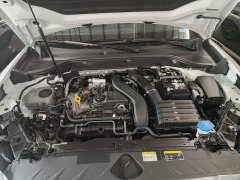 Audi Q2L 2023 35TFSI Fashion Dynamic Edition - ფოტო 16