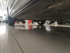 Audi Q2L 2023 35TFSI Fashion Dynamic Edition - ფოტო 19