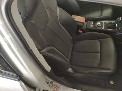 Audi Q2L 2023 35TFSI Fashion Dynamic Edition - ფოტო 20