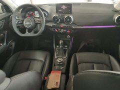 Audi Q2L 2023 35TFSI Fashion Dynamic Edition - ფოტო 6
