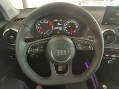Audi Q2L 2023 35TFSI Fashion Dynamic Edition - ფოტო 7