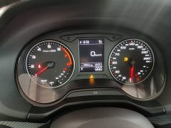Audi Q2L 2023 35TFSI Fashion Dynamic Edition - ფოტო 8
