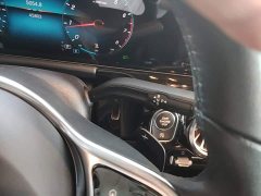 Mercedes-Benz GLA 2020 GLA 200 - ფოტო 10