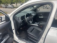 Mercedes-Benz GLA 2020 GLA 200 - ფოტო 12
