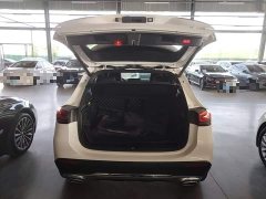 Mercedes-Benz GLA 2020 GLA 200 - ფოტო 15