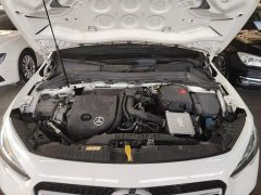 Mercedes-Benz GLA 2020 GLA 200 - ფოტო 16
