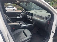 Mercedes-Benz GLA 2020 GLA 200 - ფოტო 20