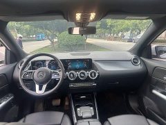 Mercedes-Benz GLA 2020 GLA 200 - ფოტო 6