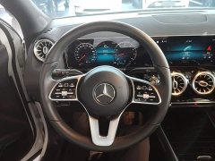 Mercedes-Benz GLA 2020 GLA 200 - ფოტო 7