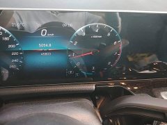 Mercedes-Benz GLA 2020 GLA 200 - ფოტო 8