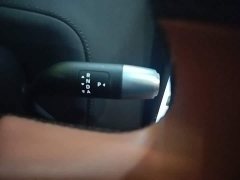Li Auto L9 2022 Max - ფოტო 14