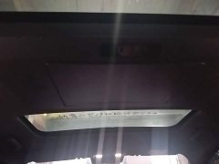 Li Auto L9 2022 Max - ფოტო 18