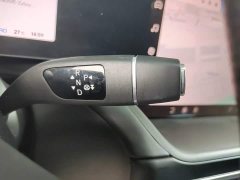 XPeng P7 P7i 702 Max - ფოტო 14